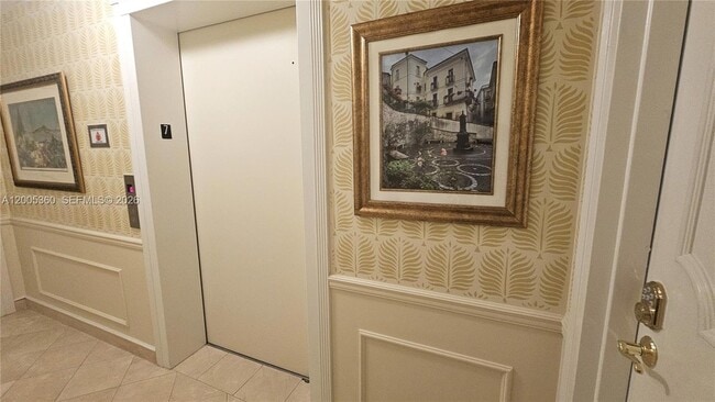 Photo - 4001 N Ocean Blvd Apartment