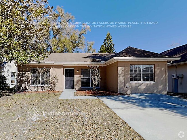 Building Photo - 6707 Gilda Dr