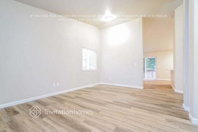 Foto del edificio - 12910 170th St Ct E