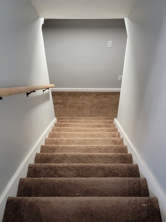 Foto del edificio - 5814 46th Ave S