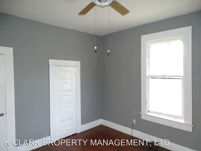 Building Photo - Studio, 1 bath House - 146 FAIRVIEW AVE #1