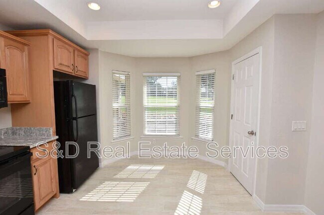 Foto del edificio - 5029 1st St SE
