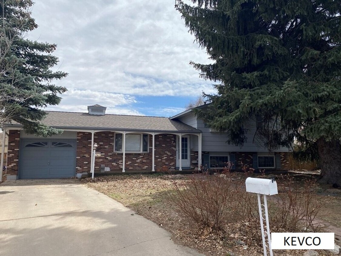 Foto principal - Lovely House Nestled on Cul-de-Sac!