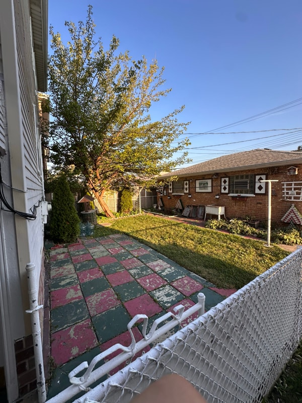 Foto del edificio - 5837 W Lawrence Ave