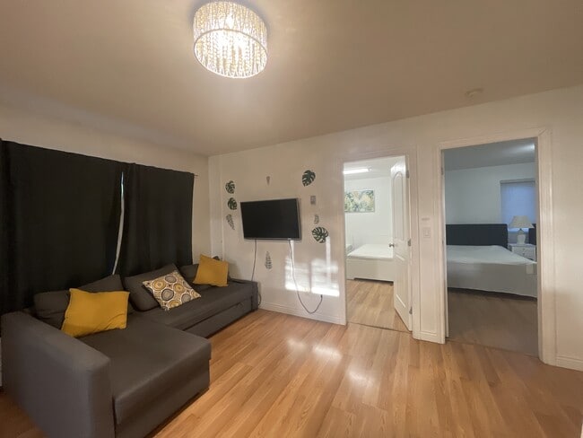 Building Photo - 35215 Delair Rd