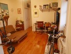 Primary Photo - 129 E 4th St