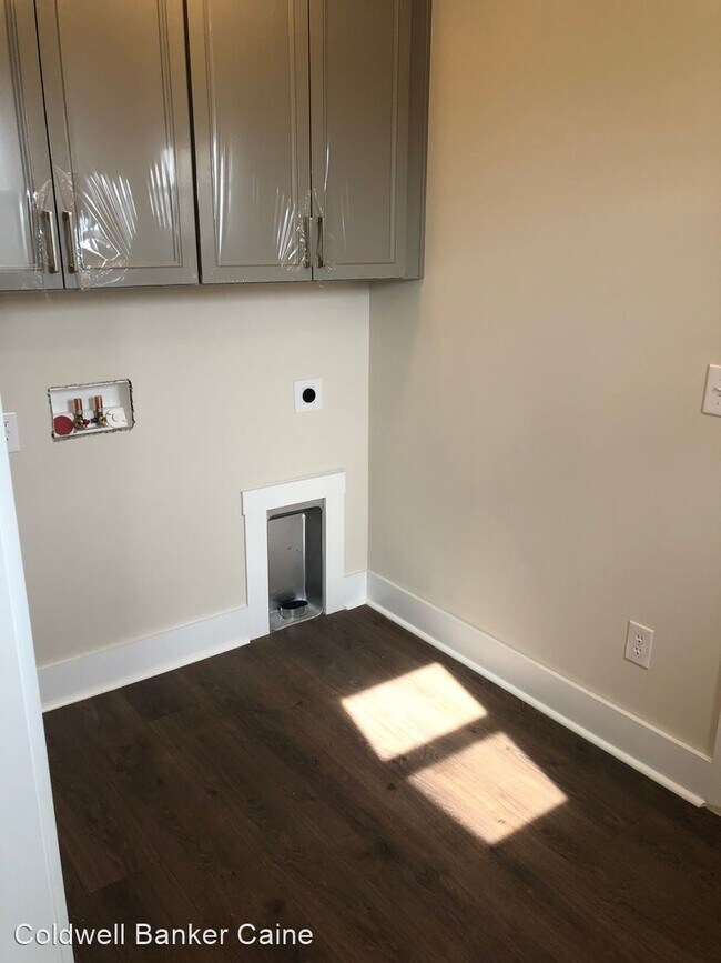 Foto del edificio - 3 br, 3 bath House - 300 State Park Road