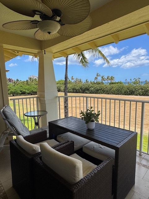 Building Photo - 92-1001 Aliinui Dr