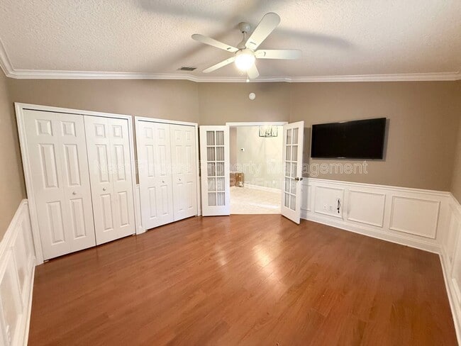 Building Photo - 1408 Tintern Ln
