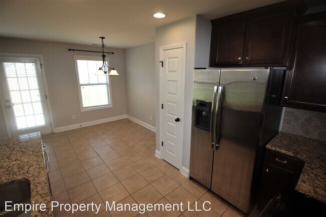 Foto del edificio - 3 br, 2 bath House - 1507 Joy St SE