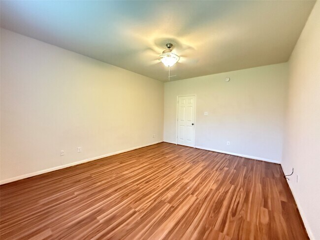 Foto del edificio - 7323 Boerne Creek Dr