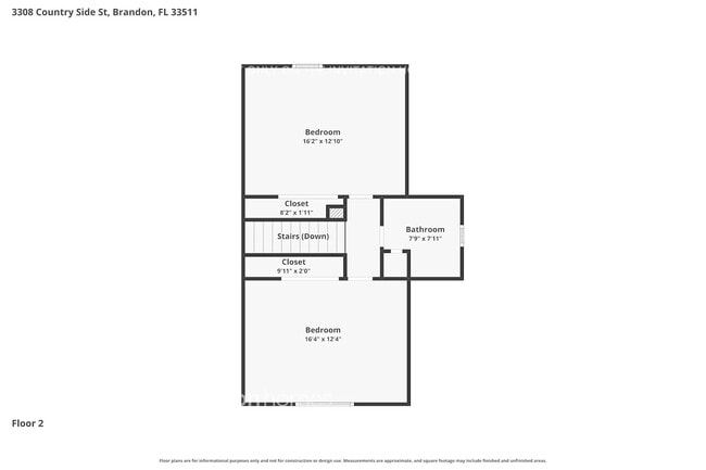 Building Photo - 3308 Countryside St