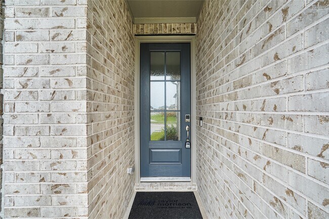 Foto del edificio - 9175 Ivy Manor Ct