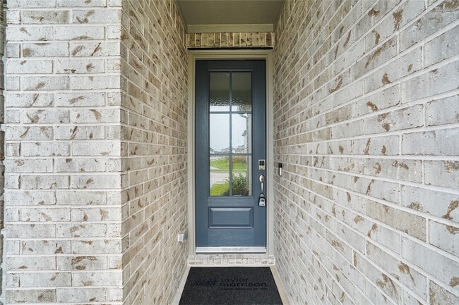 Building Photo - 9715 Ivy Manor Ct