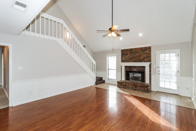 Building Photo - 5095 Autumn Morning Ln