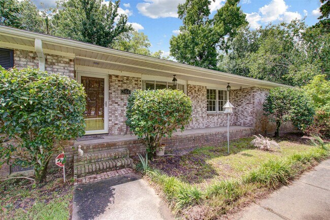 Foto del edificio - 2441 Tiffany Drive, Charleston, SC 29414 -...
