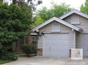 Building Photo - 673 E Pintail Cir