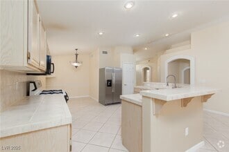 Building Photo - 1538 Dancing Star Ct