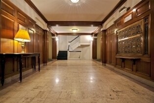 Building Photo - Roundcliffe - 2 bedrooms