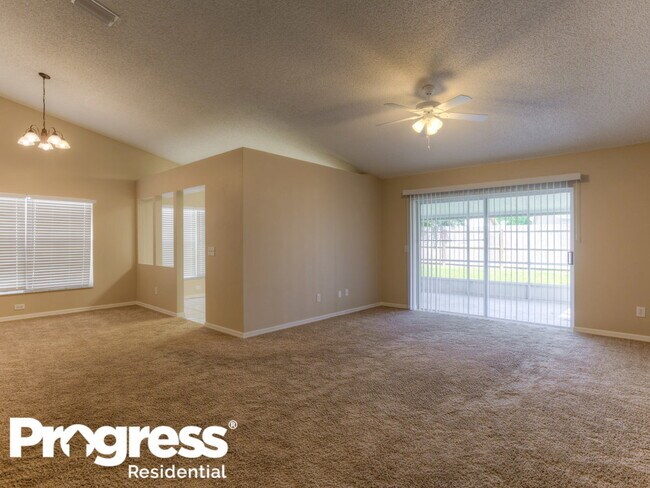 Building Photo - 1724 Elk Spring Dr