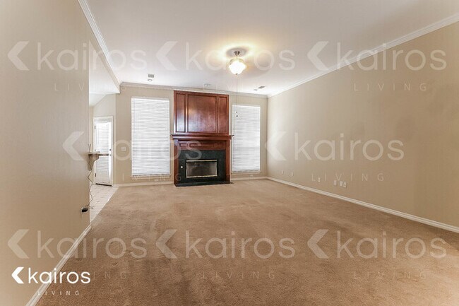 Foto del edificio - 1320 SW 121st Pl