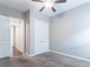 Building Photo - 9514 Humboldt Trail