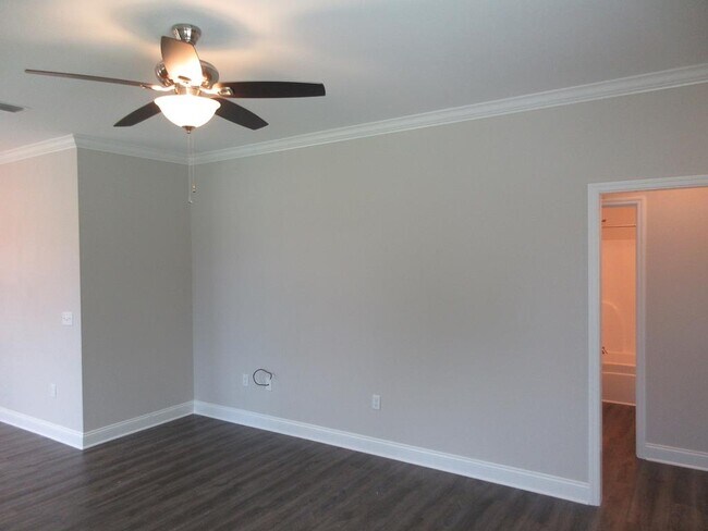 Building Photo - 314 Summercreek Cove