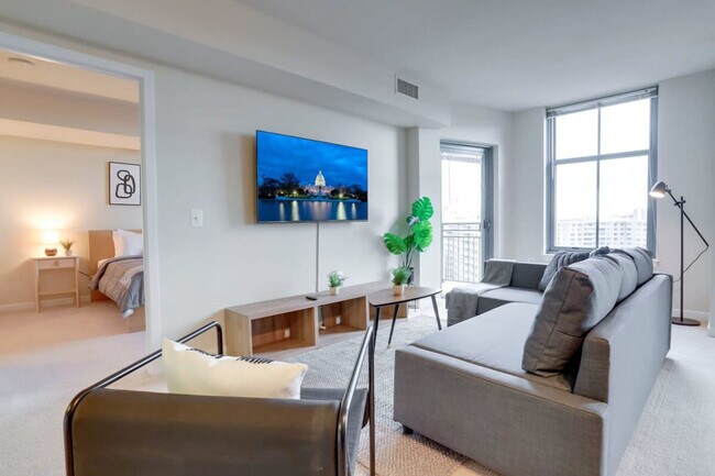 Foto del edificio - 550 14th St S