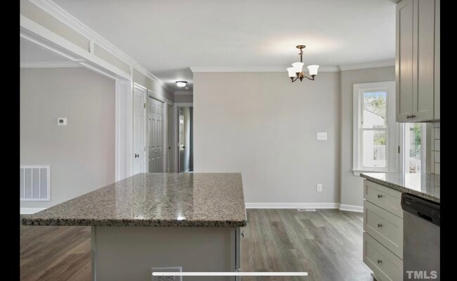 Building Photo - 5516 US 401 N