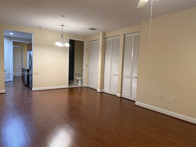 Foto del edificio - 1333 SW 4th Ct