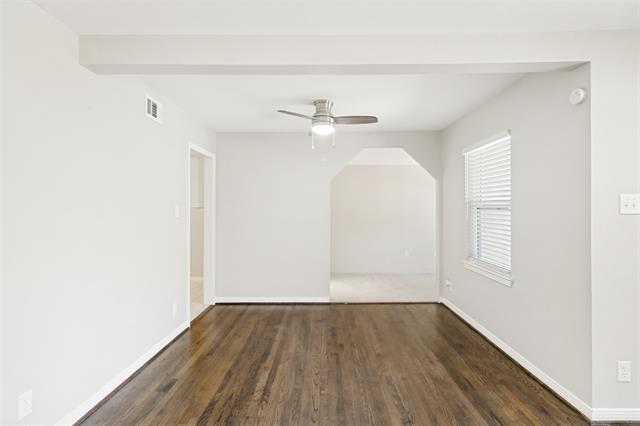 Building Photo - 11524 Strand St