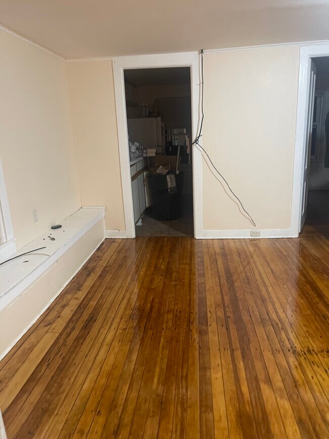 280 Bradford Rd Unit 2, Bradford, RI 02808 Apartments in Bradford, RI