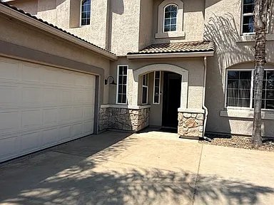Foto del edificio - 2337 N Silvervale St