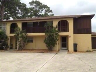 Primary Photo - David Apartments