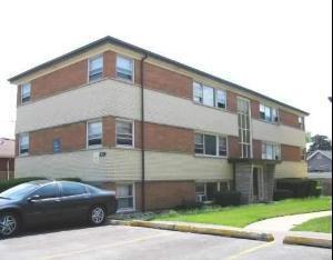 Primary Photo - 7538 N Waukegan Rd