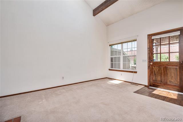 Building Photo - 14254 E Radcliff Dr