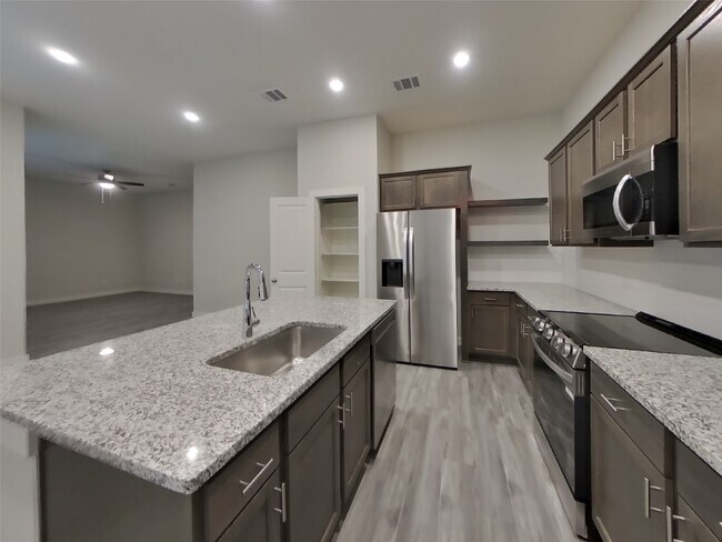 Foto del edificio - 22704 Terrazzo Dr