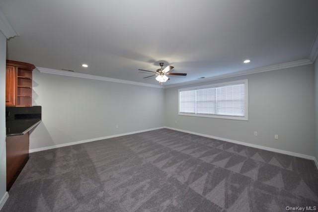 Building Photo - 18 Adams Way