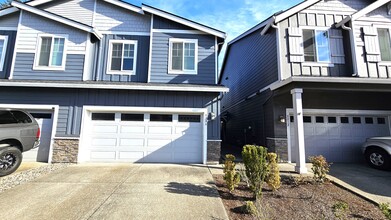 Building Photo - 4206 S Waters Edge Wy