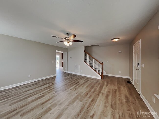 Building Photo - 312 W Winterberry Trail
