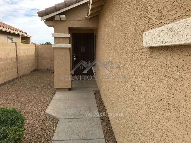 Foto del edificio - 14027 N 178th Ave