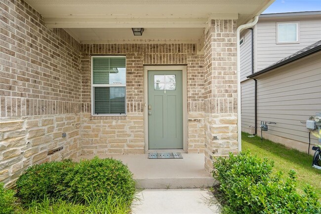 Foto del edificio - 610 Roaring Fork Ln