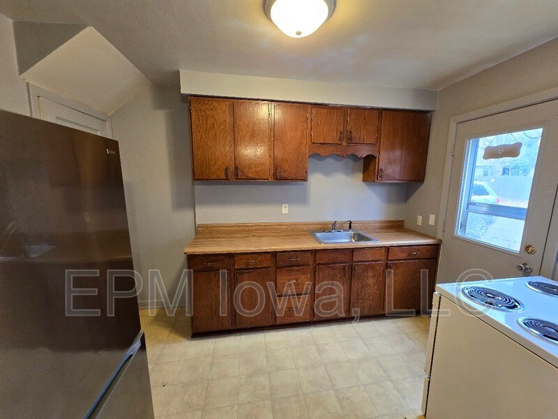 Foto principal - 253 Madison St