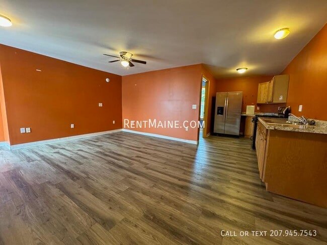 Foto del edificio - 114 Bridge St