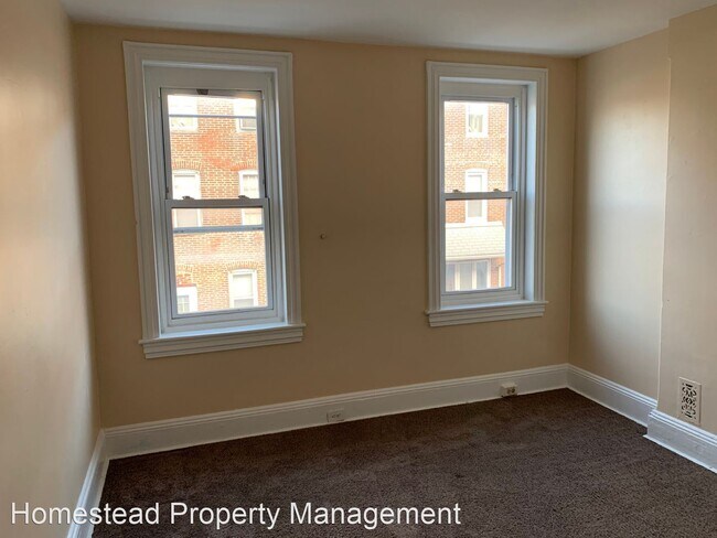 Building Photo - 3 br, 1 bath House - 214 Lexington Ave
