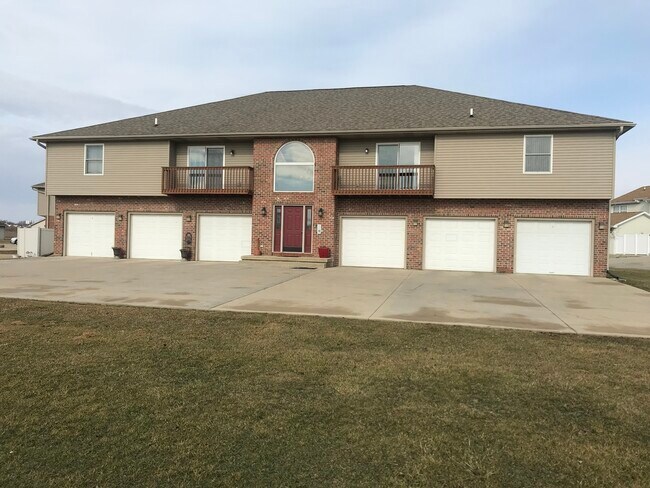 Building Photo - 1420 Wingo Turn
