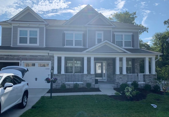 Building Photo - 6451 Ocelot St