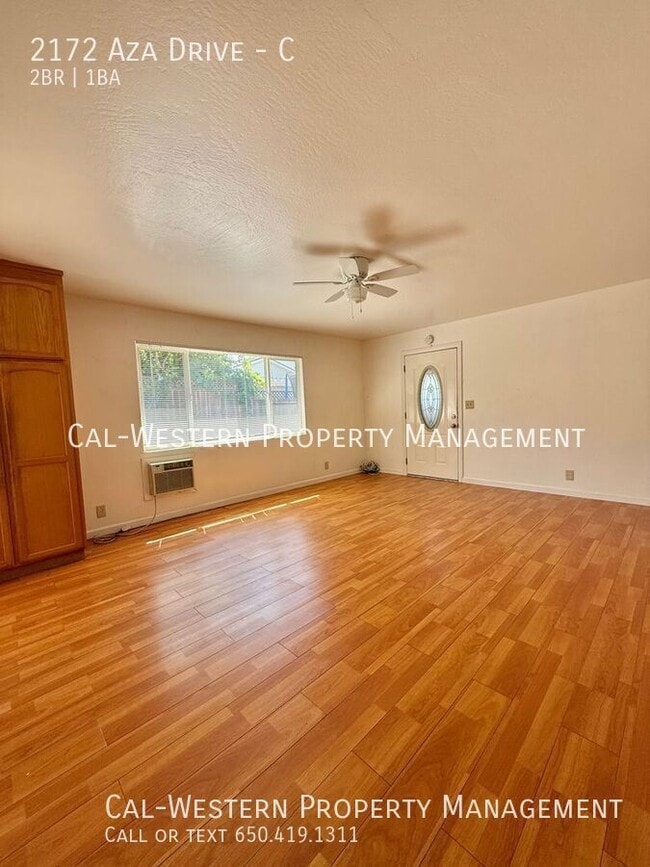 Building Photo - 2172 Aza Dr