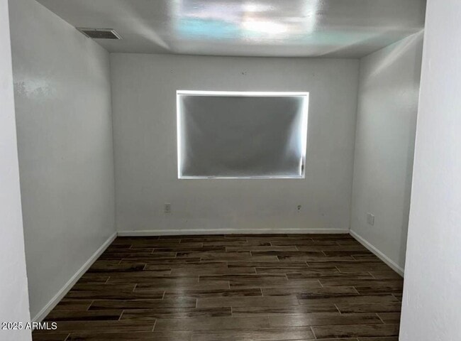 Foto del edificio - 6508 S Butte Ave