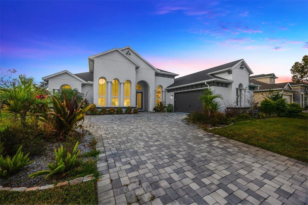 Primary Photo - 13539 Carryback Dr